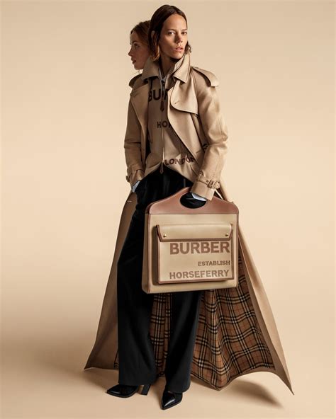 burberry outlet woodbury ny|burberry jacket outlet.